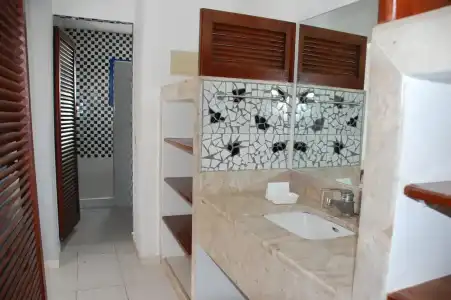 El Pueblo Tamlelt - 62