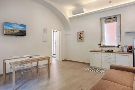 Siena Vip - 153