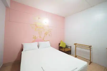 No.7 Guesthouse - 1
