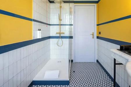 Villa Ermellina Siena, a Tribute Portfolio - 60