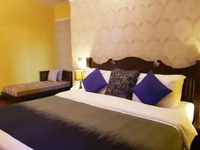 Praya Palazzo - 55