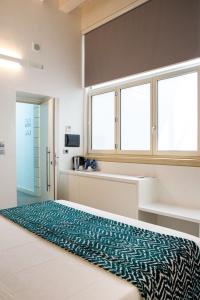 Caportigia Boutique - 137