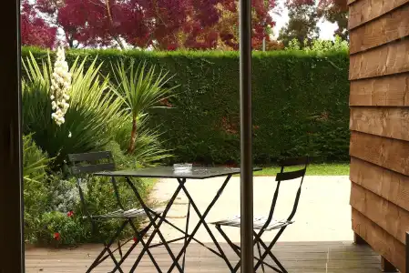Le Provençal - 15