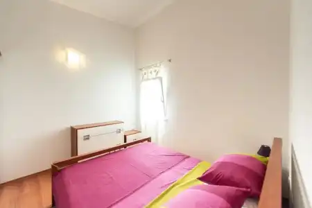 Apartments Karen - 107