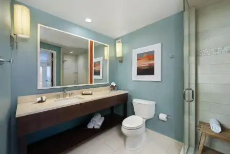 Indigo San Diego-Gaslamp Quarter by IHG - 7