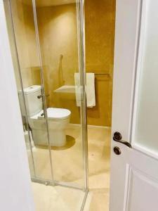 The Red Farm Relais & Spa - 22