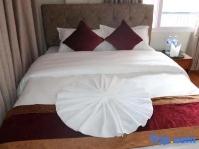 Om Tara Guest House - 62