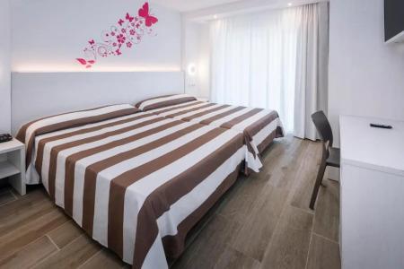 Oasis Park Splash - 46