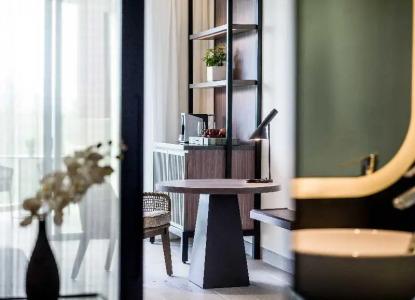 Crowne Plaza Phu Quoc Starbay by IHG - 80