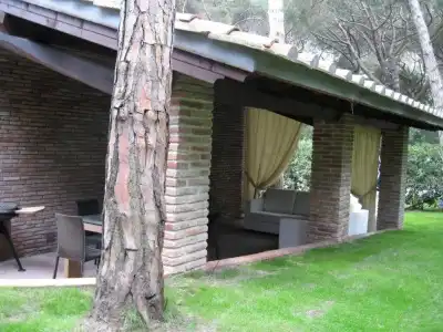 Villaggio I Sorbizzi - 48