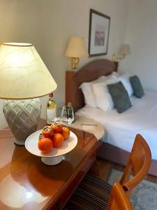 Crowne Plaza HAIFA by IHG - 32
