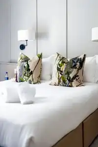 The Goodenough London - 35
