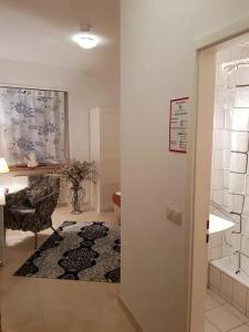 Schweizer Stubb - 41