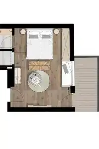 Apartment Margarethenstein Including Zell am See Kaprun Summercard - 36