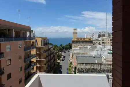 I Citri - 36