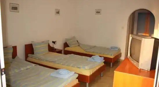 Villa Amadeus - 22