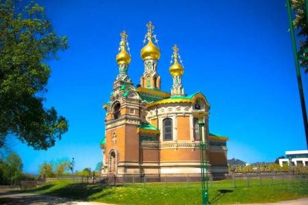 IntercityDarmstadt - 15