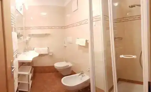 Residence Majarai - 7