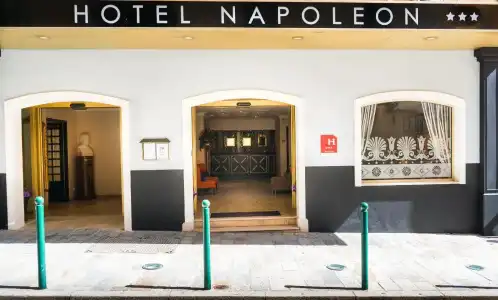 Napoleon - 39