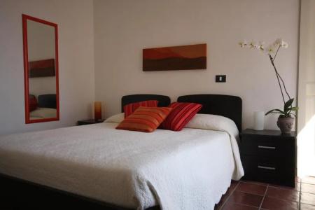 Porta del Vento Bed & Breakfast - 60