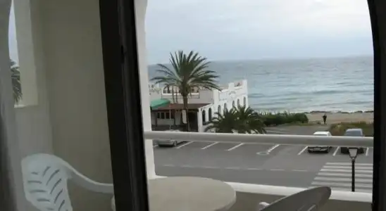 SAL Marina - 6