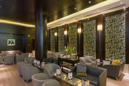 Corail Suites - 25