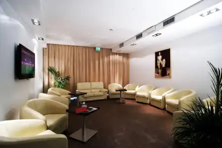 Panama Majestic - 14