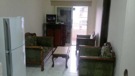Chrysanthos Boutique Apartments - 2