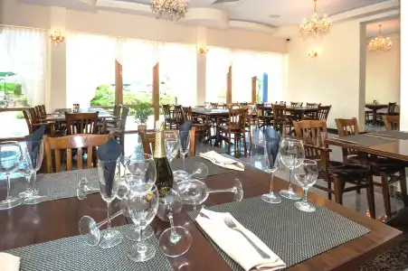 Viand - 26