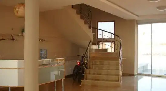 Vanilla Sky Georgia - 1