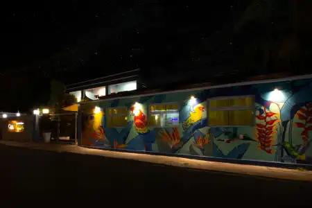 Casa Valeria Boutique - 25