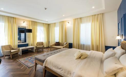 Gradska Cetinje - 50
