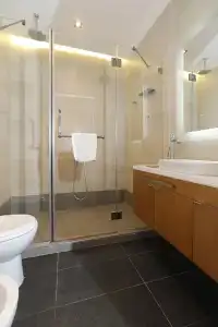 Dominic Smart & Luxury Suites Terazije - 19