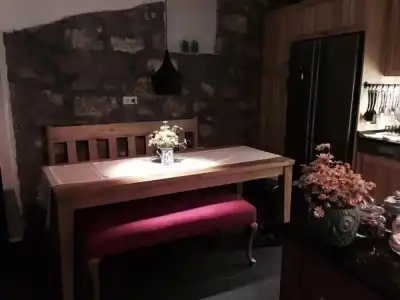 Misafir Evi - 25