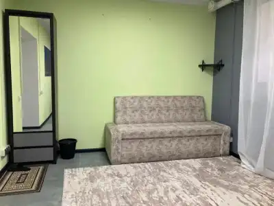Battle Mile Hostel - 2