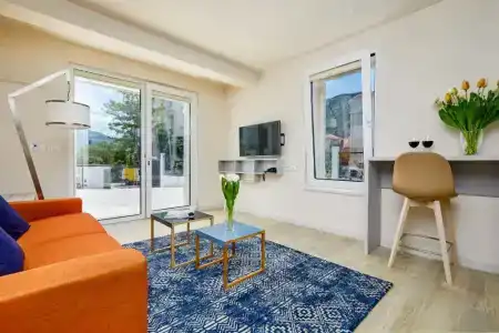 Maison W - 123