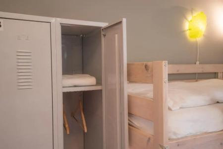 BIG MAMA Berlin - 35