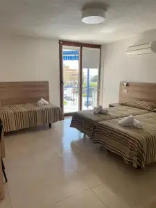 Blasón Junior - 54