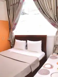 Thanh Ha Guesthouse - 63