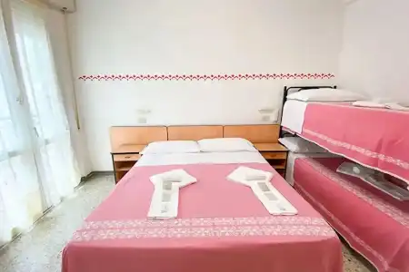 Nanni Garni - 56