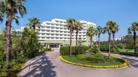 Ma Biche Kemer by Werdes - 11