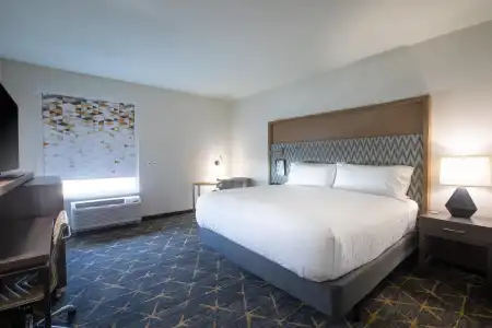 Holiday Inn Greenville - Woodruff Road by IHG - 16