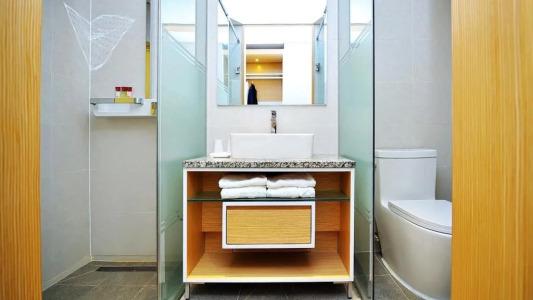 The Recenz Dongdaemun - 9