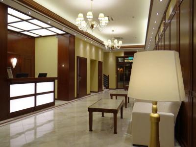 Centrum Superior - 14