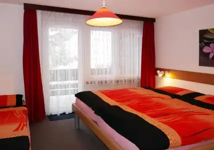 Apartments Albana - 45