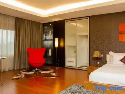 Grandkemang - 109