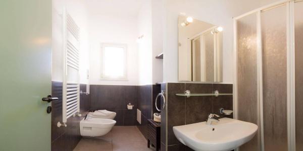 Bouganville B&B - 3