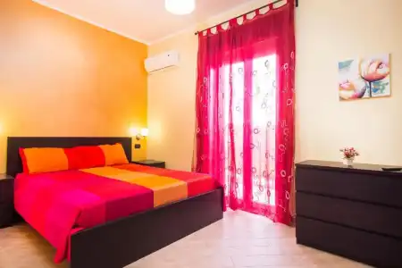 B&B Montemare - 49