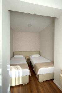 Suite Idea - 107
