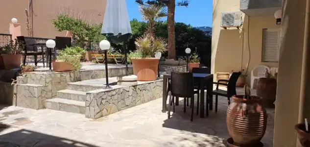 Stella Apartments - 85